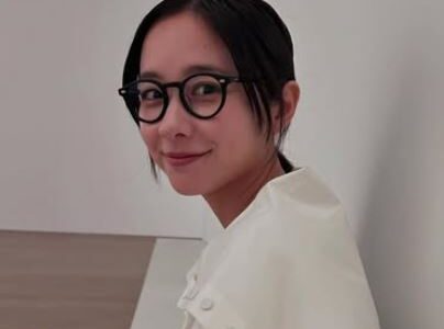 堀田真由の実家は滋賀県のどこ？長浜市説や家族構成・お金持ちの噂を調査
