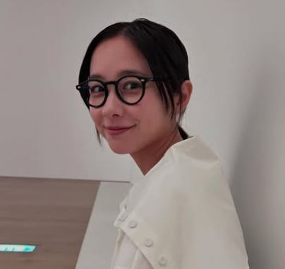 堀田真由の実家は滋賀県のどこ？長浜市説や家族構成・お金持ちの噂を調査
