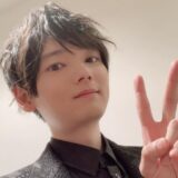 古川雄輝を最近見ない理由は？干された噂と現在の活動を調査