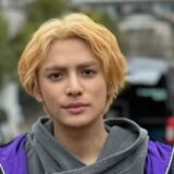 藤枝喜輝の兄弟は姉の渡邊絵里香？ミス青山の美人姉や家族構成を調査