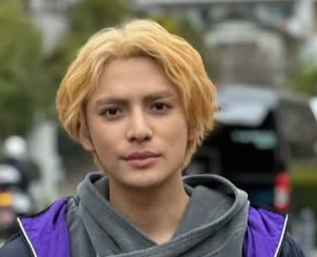 藤枝喜輝の兄弟は姉の渡邊絵里香？ミス青山の美人姉や家族構成を調査