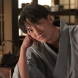 藤原季節の出身大学はどこ？中退した理由や高校など学歴を徹底調査