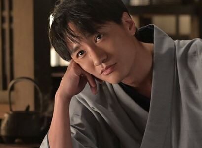 藤原季節の出身大学はどこ？中退した理由や高校など学歴を徹底調査