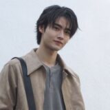 藤岡真威人の母親は誰？顔写真や経歴・家族構成を徹底解説