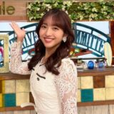 藤本万梨乃に医師免許がないのはなぜ？東大医学部との違いを解説