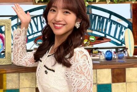 藤本万梨乃に医師免許がないのはなぜ？東大医学部との違いを解説