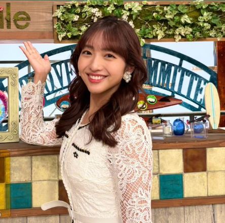 藤本万梨乃に医師免許がないのはなぜ？東大医学部との違いを解説