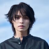 【画像で比較】兵頭功海に似てる芸能人7人を徹底検証！