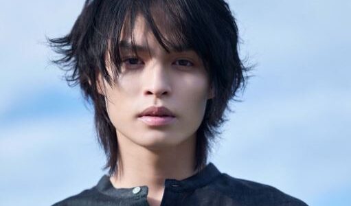 【画像で比較】兵頭功海に似てる芸能人7人を徹底検証！