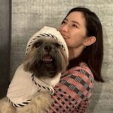 市川紗椰は結婚してる？夫の噂と野島卓アナとの関係まとめ