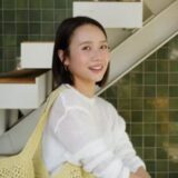 伊原葵の彼氏は誰?ゆうやとの交際から結婚・旦那の職業や馴れ初めを解説