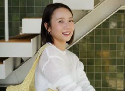 伊原葵の彼氏は誰？ゆうやとの交際から結婚・旦那の職業や馴れ初めを解説