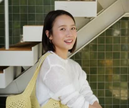 伊原葵の彼氏は誰？ゆうやとの交際から結婚・旦那の職業や馴れ初めを解説