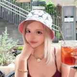 今井アンジェリカのwiki情報を徹底解説！プロフィールから経歴まで