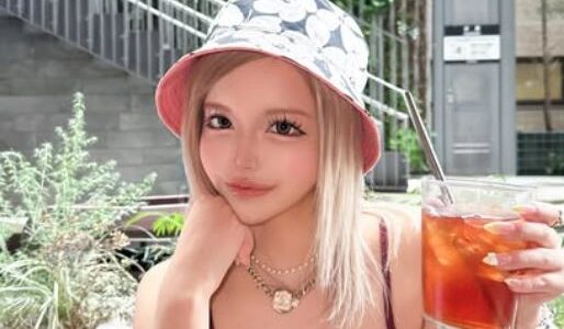今井アンジェリカのwiki情報を徹底解説！プロフィールから経歴まで