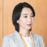 稲森いずみに旦那はいる？結婚歴や反町隆史との過去・独身理由を調査