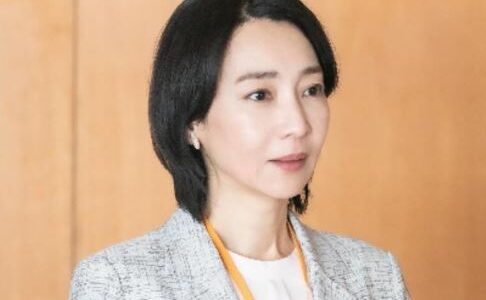 稲森いずみに旦那はいる？結婚歴や反町隆史との過去・独身理由を調査