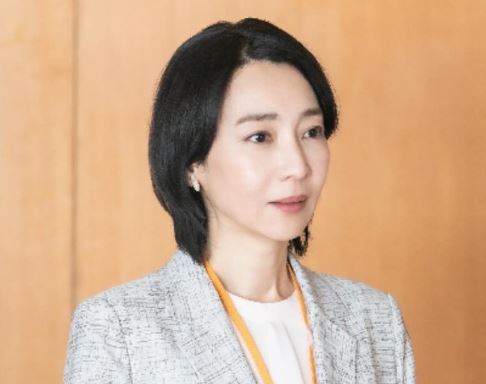 稲森いずみに旦那はいる？結婚歴や反町隆史との過去・独身理由を調査