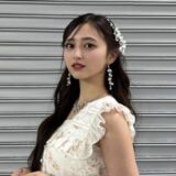 井上和の実家はお金持ち？横浜市説や鎌倉との関係・家族構成まとめ