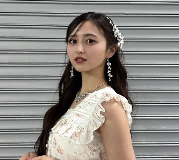 井上和の実家はお金持ち？横浜市説や鎌倉との関係・家族構成まとめ