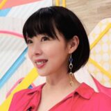 嵯峨三智子と井上和香の関係は？母親説や家族構成・噂の真相を解説