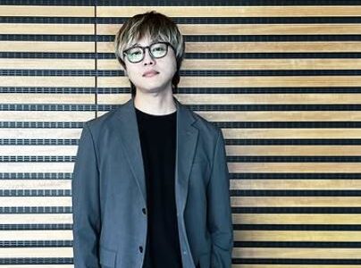 石田健に彼女はいる？結婚や嫁・独身説と酒のツマミでの発言を調査