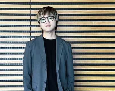 石田健に彼女はいる？結婚や嫁・独身説と酒のツマミでの発言を調査