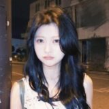 石原さきは何した？重大な違反行為の内容や脱退理由を調査