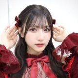 【≠ME】蟹沢萌子の本名は？プロフィールや経歴・学歴を徹底解説