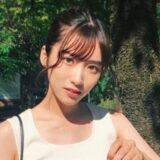 片岡凜の父は片岡達也!職業や経歴・ハーフ説・強烈エピソードを総まとめ