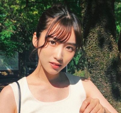 片岡凜の父は片岡達也！職業や経歴・ハーフ説・強烈エピソードを総まとめ