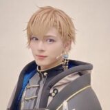 加藤大悟に彼女はいる？歴代の熱愛報道や好きなタイプを解説