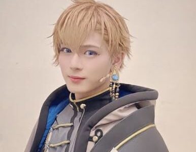 加藤大悟に彼女はいる？歴代の熱愛報道や好きなタイプを解説