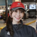 加藤ゆりの旦那は誰？競輪選手説や職業・顔や馴れ初めを徹底解説！