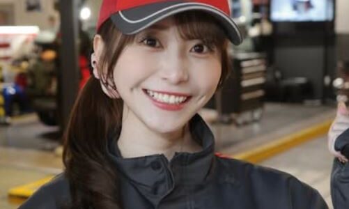 加藤ゆりの旦那は誰？競輪選手説や職業・顔や馴れ初めを徹底解説！
