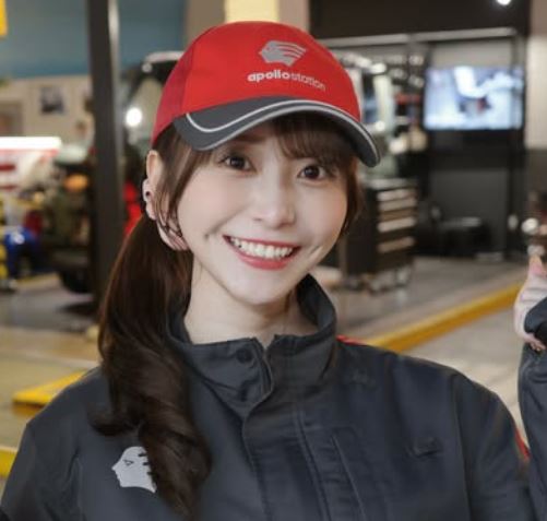 加藤ゆりの旦那は誰？競輪選手説や職業・顔や馴れ初めを徹底解説！