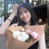 乃木坂46川崎桜が炎上した理由は？騒動の全貌を徹底解説