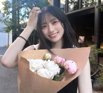 乃木坂46川崎桜が炎上した理由は？騒動の全貌を徹底解説