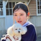 風見和香の本名は？芸名の由来やプロフィール・実家や家族構成を解説