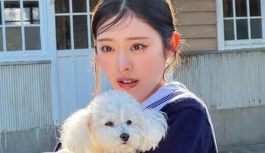 風見和香の本名は？芸名の由来やプロフィール・実家や家族構成を解説