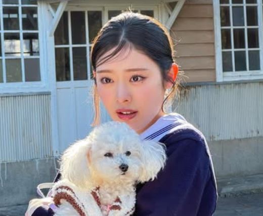 風見和香の本名は？芸名の由来やプロフィール・実家や家族構成を解説