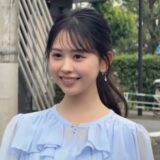梶原叶渚の高校は堀越高校？学歴・中学や芸能活動との両立を解説