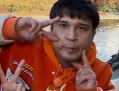木村昴の父親はドイツ人オペラ歌手？母親や妹・家族構成を解説