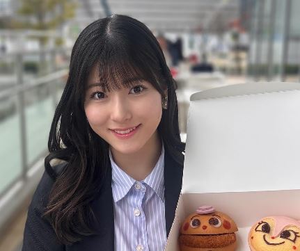 北川莉央の彼氏は誰？流出写真の真相やデート疑惑を徹底解説