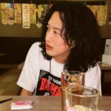 キタニタツヤに彼女はいる？歴代彼女や結婚・好きなタイプを徹底調査