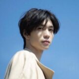 木津つばさの彼女は誰？現在や歴代熱愛・好きなタイプも解説