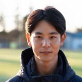 小林虎之介に彼女はいる？歴代熱愛や好きなタイプ・結婚観も解説
