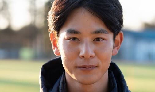 小林虎之介に彼女はいる？歴代熱愛や好きなタイプ・結婚観も解説