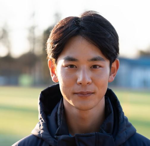小林虎之介に彼女はいる？歴代熱愛や好きなタイプ・結婚観も解説