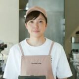 小平奈緒は結婚して旦那がいる？独身説やコーチとの関係を徹底調査